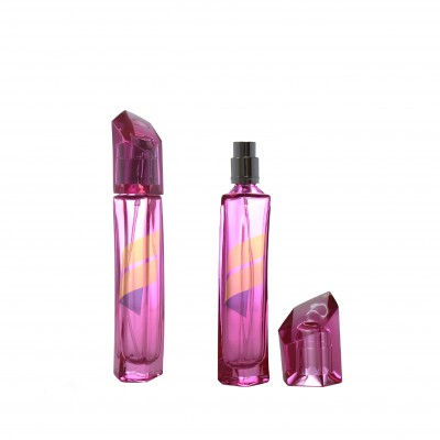 Ice Pink 30ml