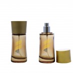 Alpha Gold 50ml