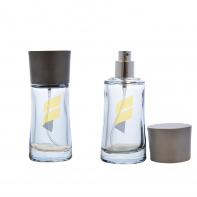 Alpha Silver 50ml