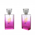 Candy 50ml