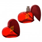 Corazón 50ml