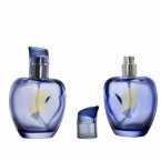 Dalila Azul 50ml