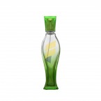 Diva Verde 50ml