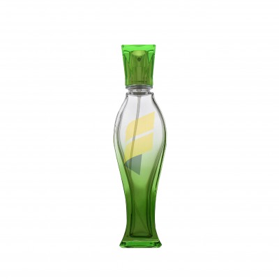 Diva Verde 50ml