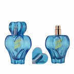 Love Blue 50ml