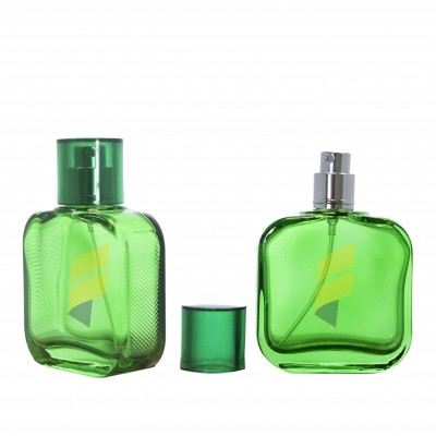 Menta 50ml