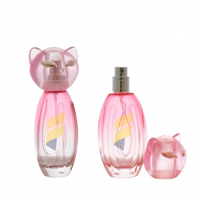 Minino Pink 50ml