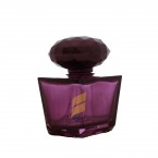 Rubí 50ml