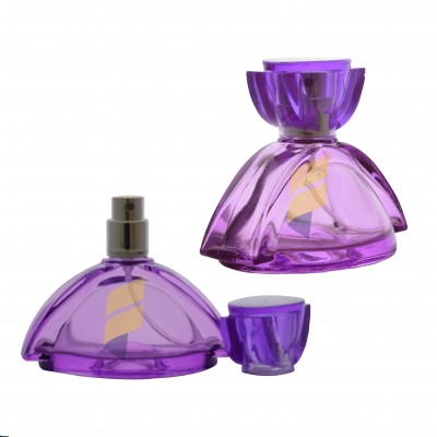 Spring Purple 50ml