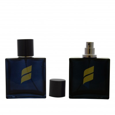 Zafiro Negro 50ml