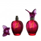 Mariposa Fucsia 90ml