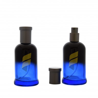 Boss Azul 100ml