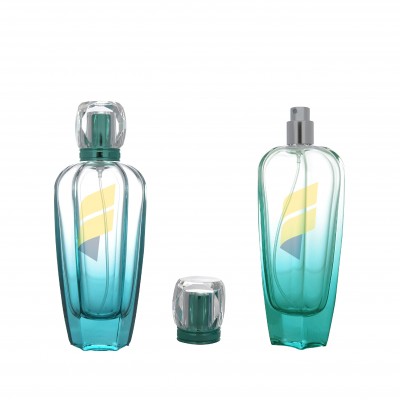 Diva Menta 100ml