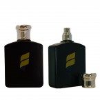 Sensei 100ml