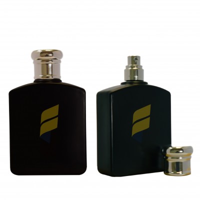 Sensei 100ml