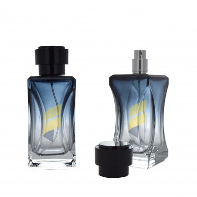 Titan Black 100ml