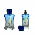 Titan Blue 100ml