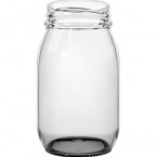 Boca ancha 245ml    C-07489