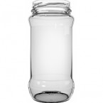 Boca ancha 402ml    F-02547