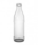 Botella jugo 237ml    EJ-00606