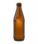 Cerveza artesanal 300ml   GB-04036