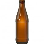 Cerveza artesanal 300ml   GB-04036