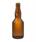 Cerveza artesanal 330ml     GB-04215