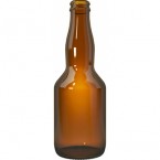 Cerveza artesanal 330ml     GB-04215