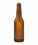 Cerveza stock 300ml     GB-00053