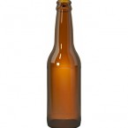 Cerveza stock 300ml     GB-00053