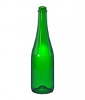 Champagne stock 750ml   WP-02466