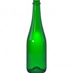 Champagne stock 750ml   WP-02466