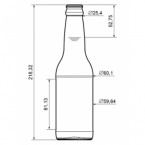 Cerveza stock 300ml     GB-00053