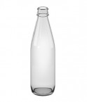 Gaseosa OW 350ml     GK-20956