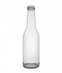 Gaseosa long neck 300ml OW    GB-00053