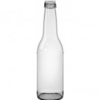 Gaseosa long neck 300ml OW    GB-00053