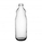 STOCK JUGO 1000ml OW  EJC-613