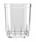 Vaso 255ml    C-7484