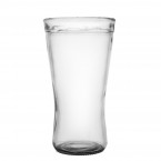 Vaso 266ml    CT-168