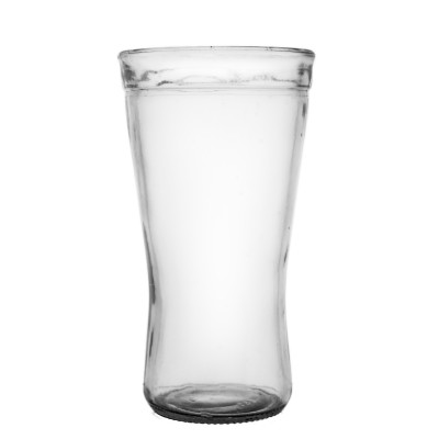 Vaso 266ml    CT-168