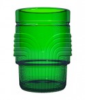 Vaso genérico 230ml    OS-2903