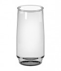 Vaso mermelada 247ml     CT-3271