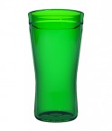 Vaso mermelada 266ml    CT-0168