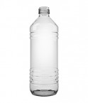 Vinagre 500ml    EC-0002