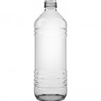 Vinagre 500ml    EC-0002