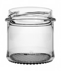Boca ancha 145ml     C-07492