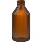 Stock Pharmaceutics 250ml    A-1251
