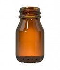 Stock Pharmaceutics 30ml    A-4170