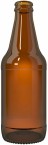 Cerveza S-Botl  336ml
