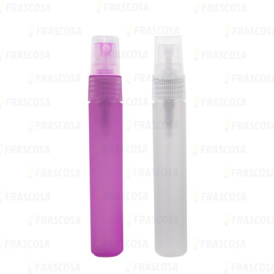 ENVASE 18 ML PINK LILA-NATURAL + AZ